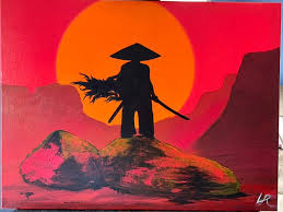 The Well Fed Artist 2.0